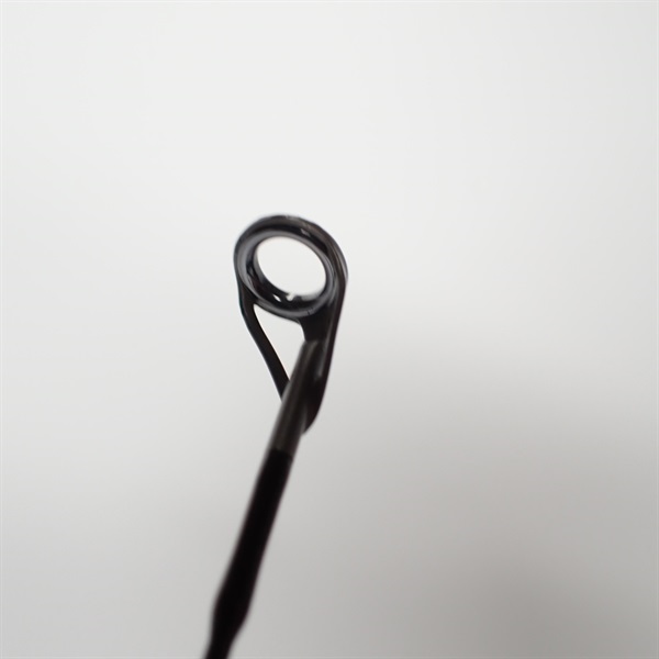 シールズＸ４８ＸＳ６５